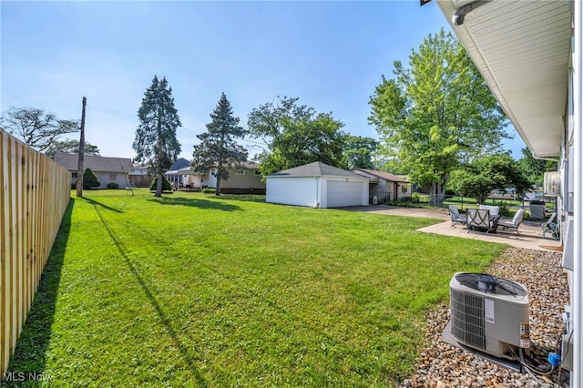 5580 Queens Hwy, Parma, OH 44130 - photo 25