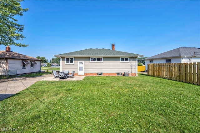 5580 Queens Hwy, Parma, OH 44130 - photo 26