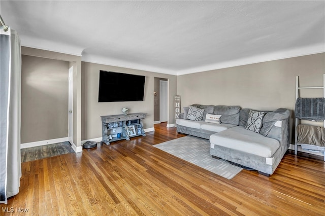 5580 Queens Hwy, Parma, OH 44130 - photo 2