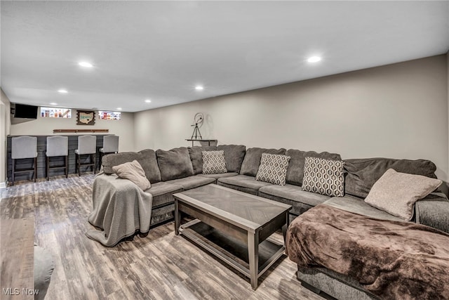 5580 Queens Hwy, Parma, OH 44130 - photo 16
