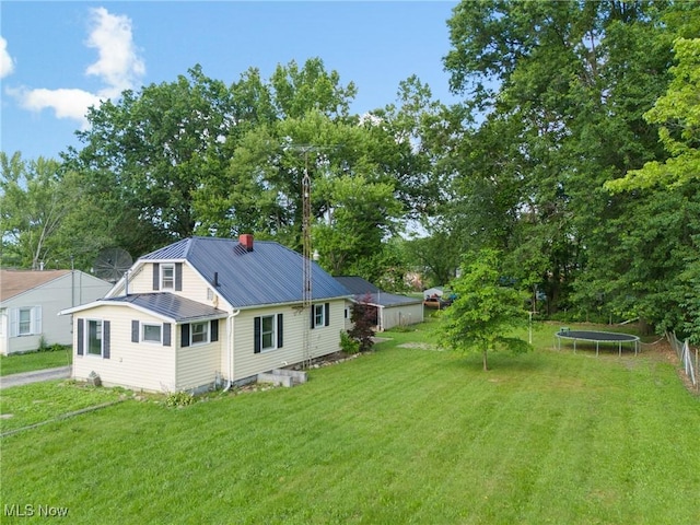 11330 Tullis Ave NE, Alliance, OH 44601 - photo 2