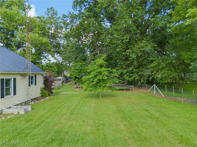 11330 Tullis Ave NE, Alliance, OH 44601 - photo 7