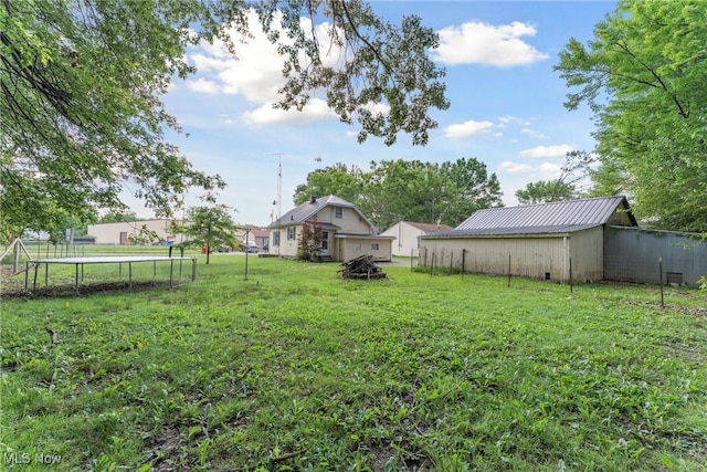11330 Tullis Ave NE, Alliance, OH 44601 - photo 9