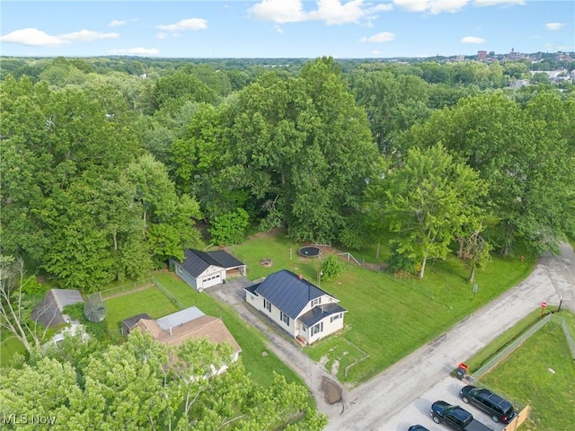 11330 Tullis Ave NE, Alliance, OH 44601 - photo 10