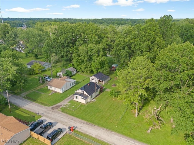 11330 Tullis Ave NE, Alliance, OH 44601 - photo 11