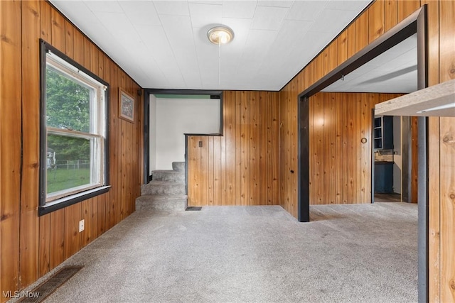 11330 Tullis Ave NE, Alliance, OH 44601 - photo 23