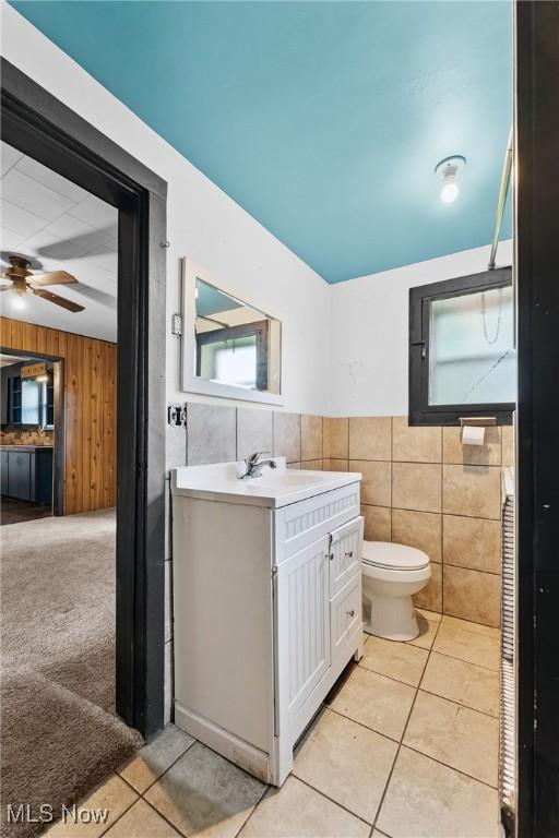 11330 Tullis Ave NE, Alliance, OH 44601 - photo 29