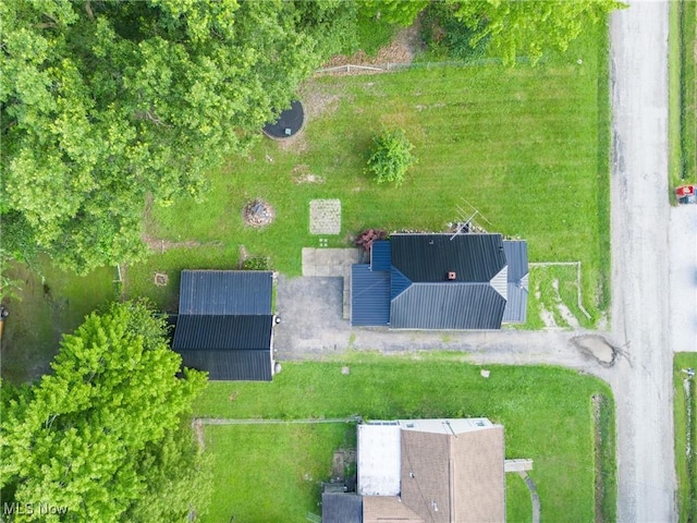 11330 Tullis Ave NE, Alliance, OH 44601 - photo 20