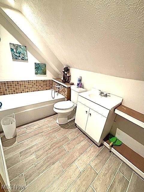 805 Rudyard Rd, Cleveland, OH 44110 - photo 26