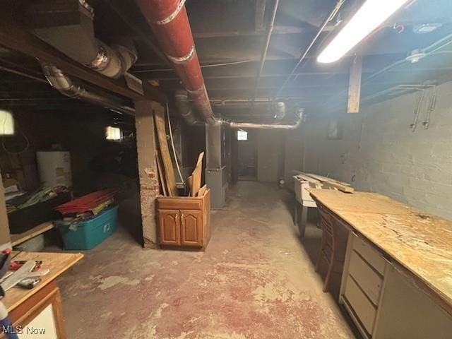 805 Rudyard Rd, Cleveland, OH 44110 - photo 29