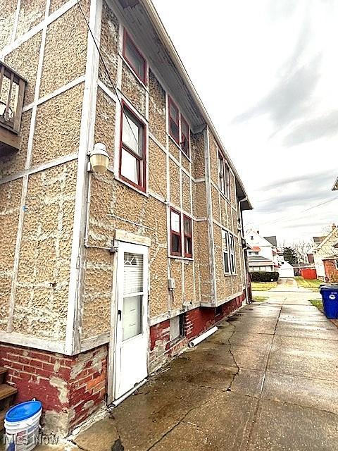 805 Rudyard Rd, Cleveland, OH 44110 - photo 40