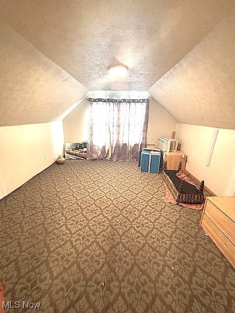 805 Rudyard Rd, Cleveland, OH 44110 - photo 44