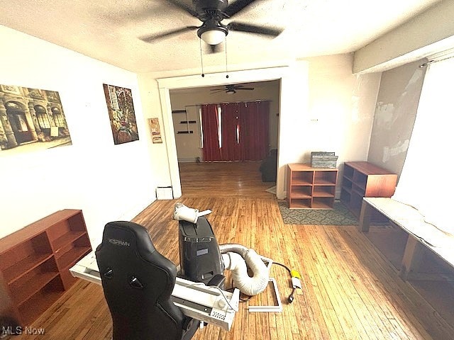 805 Rudyard Rd, Cleveland, OH 44110 - photo 12