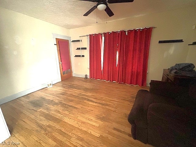 805 Rudyard Rd, Cleveland, OH 44110 - photo 14