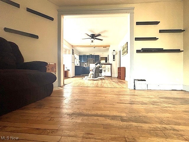 805 Rudyard Rd, Cleveland, OH 44110 - photo 15