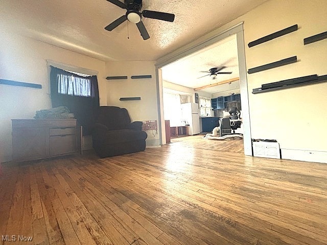 805 Rudyard Rd, Cleveland, OH 44110 - photo 16