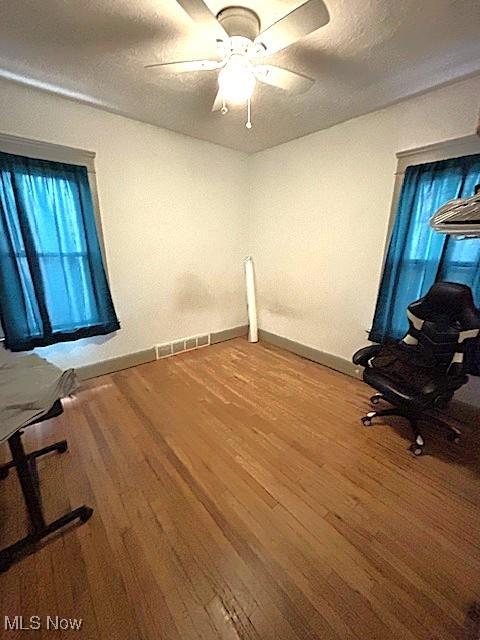 805 Rudyard Rd, Cleveland, OH 44110 - photo 17