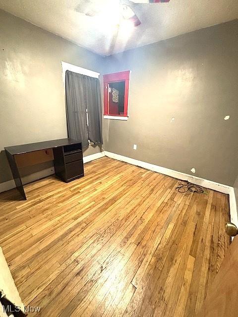 805 Rudyard Rd, Cleveland, OH 44110 - photo 22