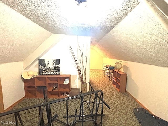 805 Rudyard Rd, Cleveland, OH 44110 - photo 24