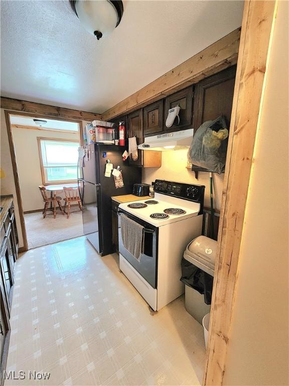 50627 Monroe St, Cumberland, OH 43732 - photo 8