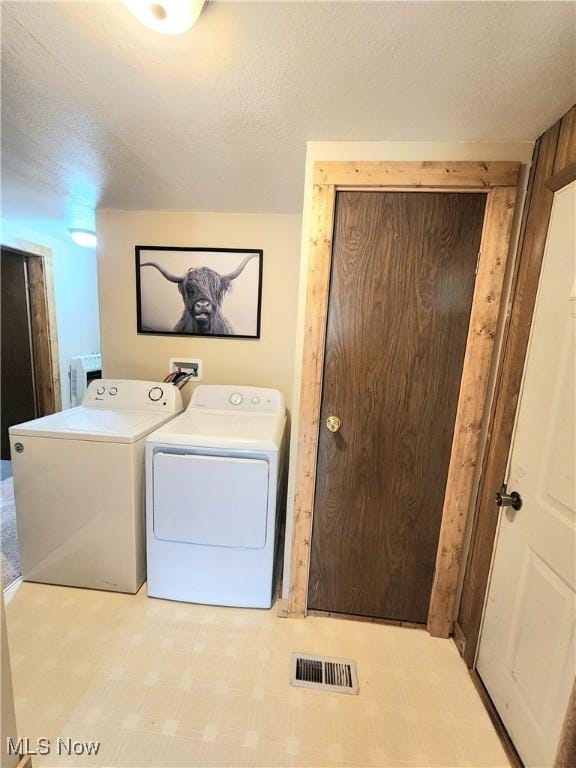 50627 Monroe St, Cumberland, OH 43732 - photo 12