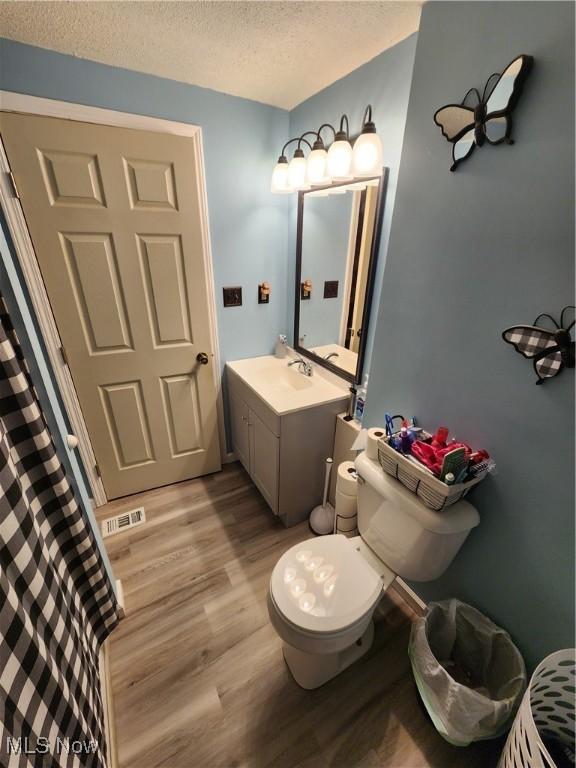 50627 Monroe St, Cumberland, OH 43732 - photo 20