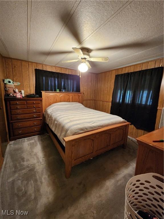 50627 Monroe St, Cumberland, OH 43732 - photo 21