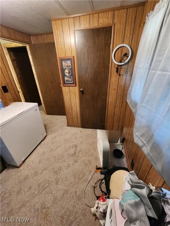 50627 Monroe St, Cumberland, OH 43732 - photo 23