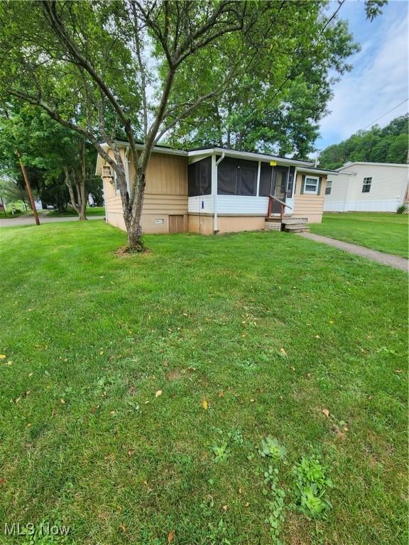 50627 Monroe St, Cumberland, OH 43732 - photo 27