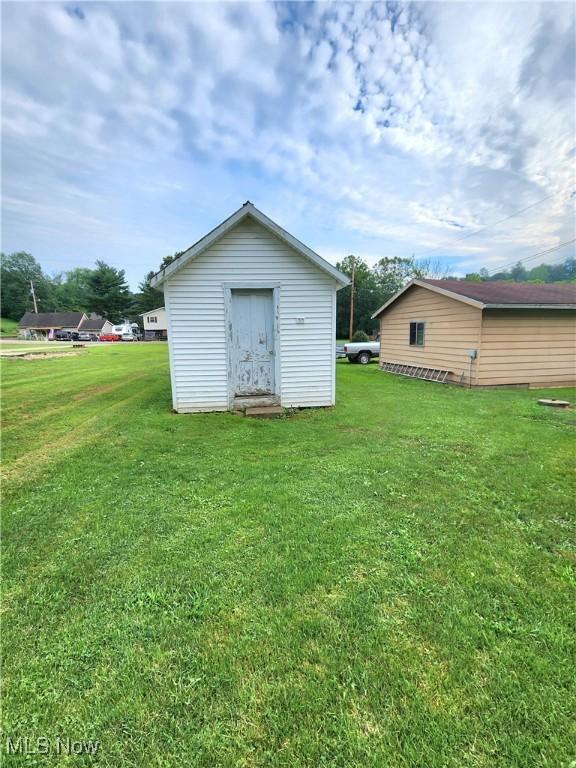 50627 Monroe St, Cumberland, OH 43732 - photo 28