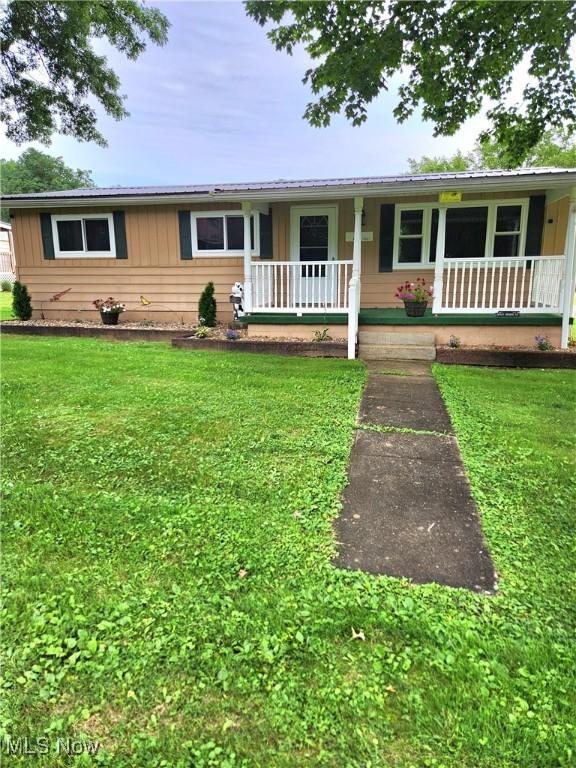 50627 Monroe St, Cumberland, OH 43732 - photo 34