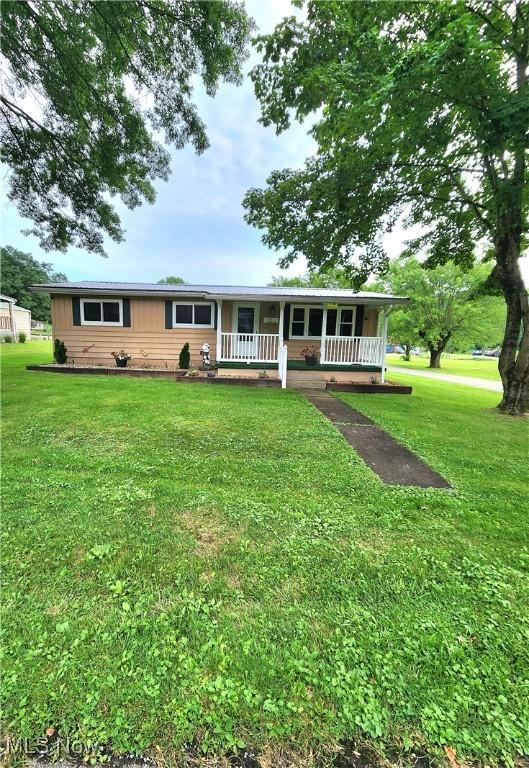 50627 Monroe St, Cumberland, OH 43732 - photo 35