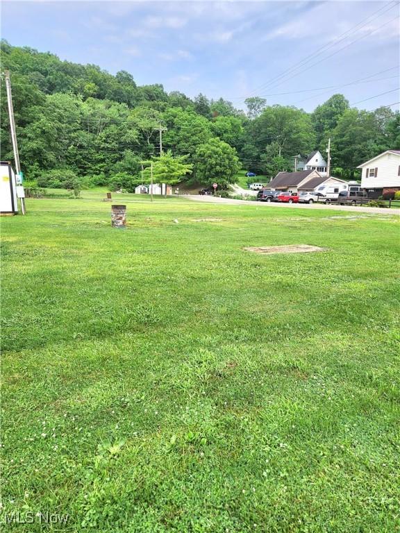 50627 Monroe St, Cumberland, OH 43732 - photo 38