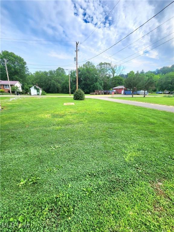 50627 Monroe St, Cumberland, OH 43732 - photo 42