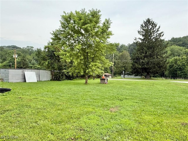 47797 Cadiz Harrisville Rd, Cadiz, OH 43907 - photo 8