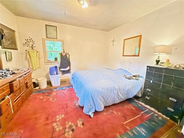 47797 Cadiz Harrisville Rd, Cadiz, OH 43907 - photo 18