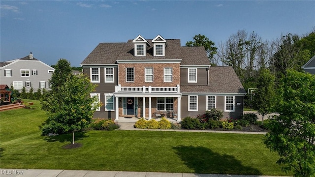 6634 Regal Woods Dr, Hudson, OH 44236 - photo 1