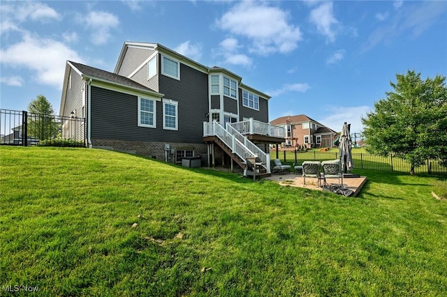 6634 Regal Woods Dr, Hudson, OH 44236 - photo 28