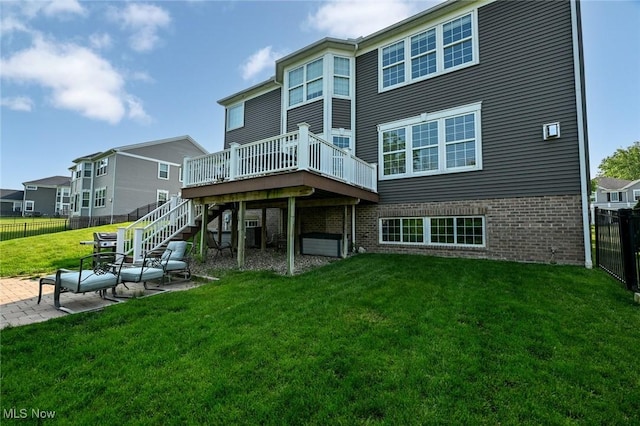 6634 Regal Woods Dr, Hudson, OH 44236 - photo 27