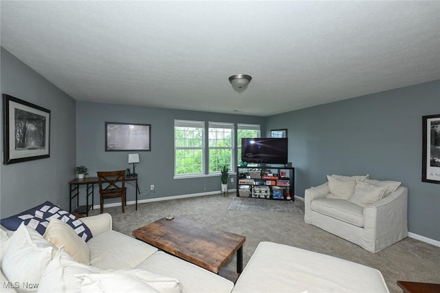 6634 Regal Woods Dr, Hudson, OH 44236 - photo 15