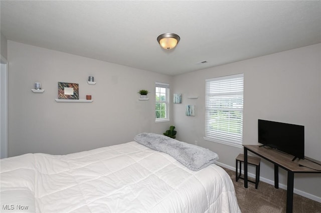 6634 Regal Woods Dr, Hudson, OH 44236 - photo 18