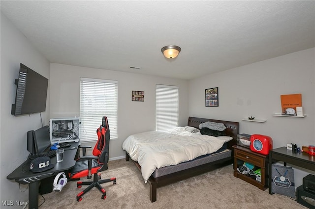 6634 Regal Woods Dr, Hudson, OH 44236 - photo 19