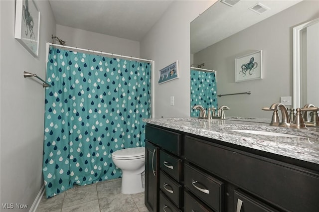 6634 Regal Woods Dr, Hudson, OH 44236 - photo 20
