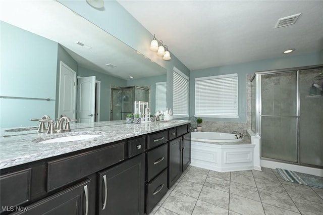 6634 Regal Woods Dr, Hudson, OH 44236 - photo 22