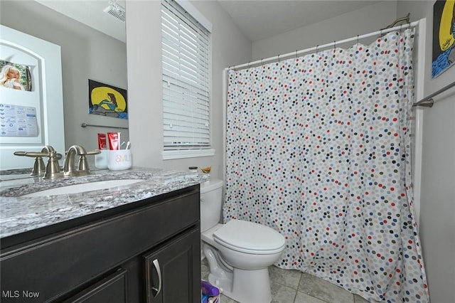 6634 Regal Woods Dr, Hudson, OH 44236 - photo 25