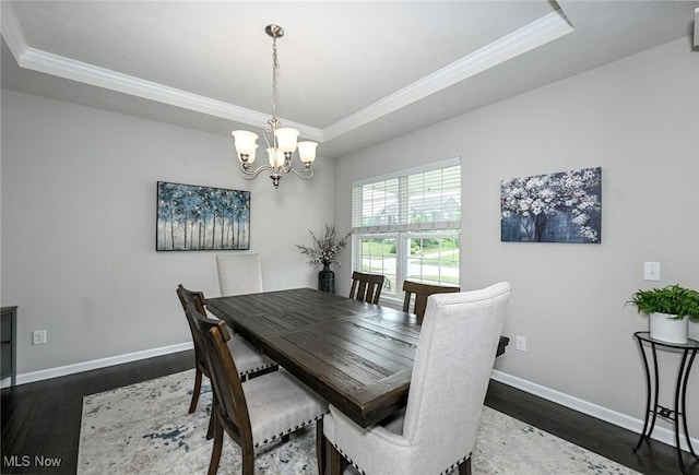 6634 Regal Woods Dr, Hudson, OH 44236 - photo 8