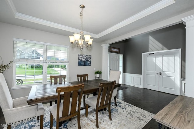 6634 Regal Woods Dr, Hudson, OH 44236 - photo 9