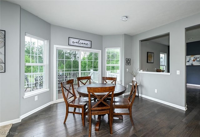 6634 Regal Woods Dr, Hudson, OH 44236 - photo 6