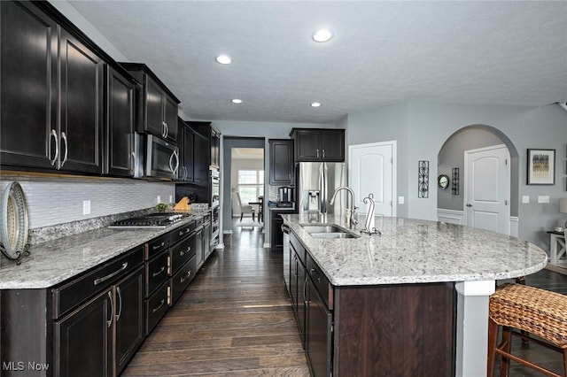6634 Regal Woods Dr, Hudson, OH 44236 - photo 3