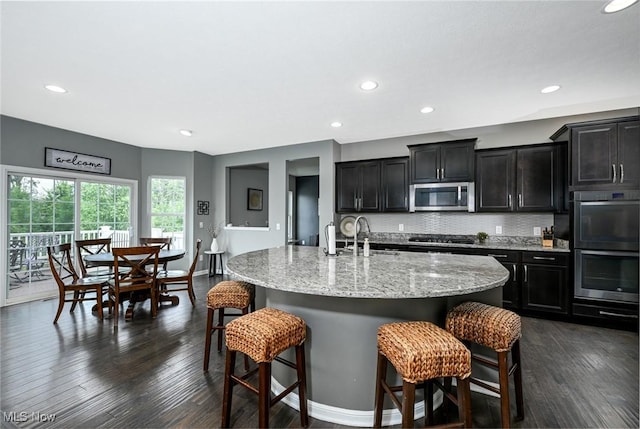 6634 Regal Woods Dr, Hudson, OH 44236 - photo 4